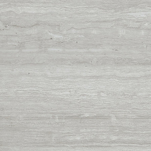 Керамическая плитка Trevi Grey 42x42 507673001 купить в интернет магазине Artisan.ru
