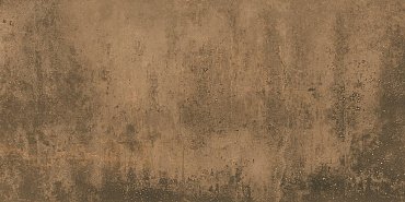 Керамогранит Orion Lux Copper 60x120 купить в интернет магазине Artisan.ru