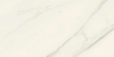 Marvel Meraviglia Calacatta Meraviglia 30x60 Lapp. купить в интернет магазине Artisan.ru