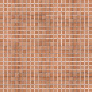 Color Now Curcuma Micromosaico купить в интернет магазине Artisan.ru