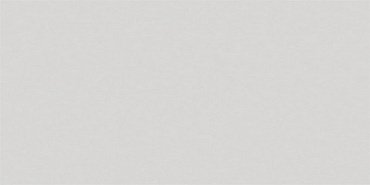 YC04 YourColor натуральная 60x120 белый купить в интернет магазине Artisan.ru