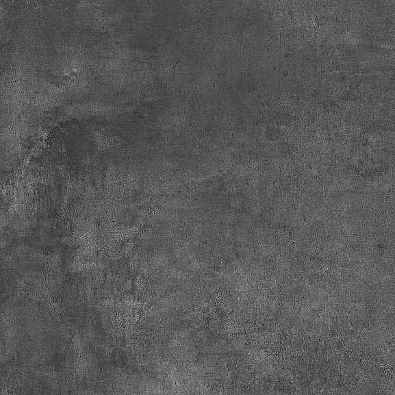 Керамогранит 78801048 Geotiles Ground 60x60