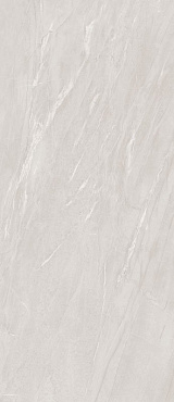 FDMR Tiffan. Wh. 120x278/ФДМP Тиффан. Ва. 120x278 купить в интернет магазине Artisan.ru