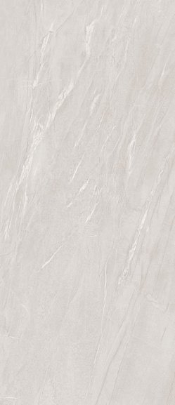 Керамогранит 600180000067 Atlas Concorde Russia Forte Dei Marmi Rock 120x278
