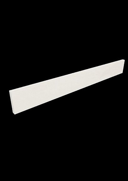 Керамогранит Skirting/TE00_NS/7x60 Estima Terra 7x60