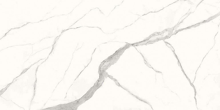 Керамогранит LAMFFM0102_IT Laminam I Naturali Marmi 324x162