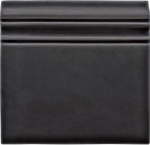 Керамическая плитка Rodapie Volcanico 14.8 X 14.8 купить в интернет магазине Artisan.ru