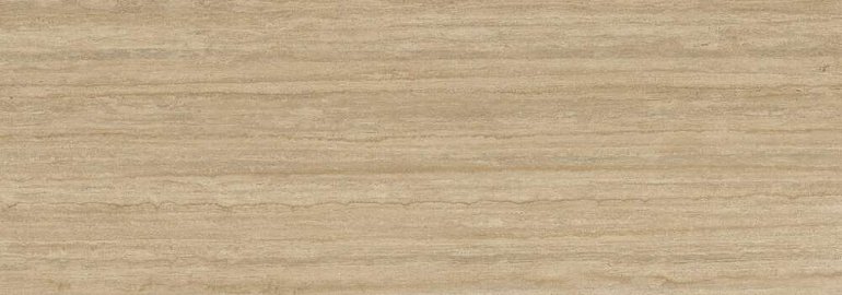 Керамогранит LAMF011873_IT Laminam Hado 300x100