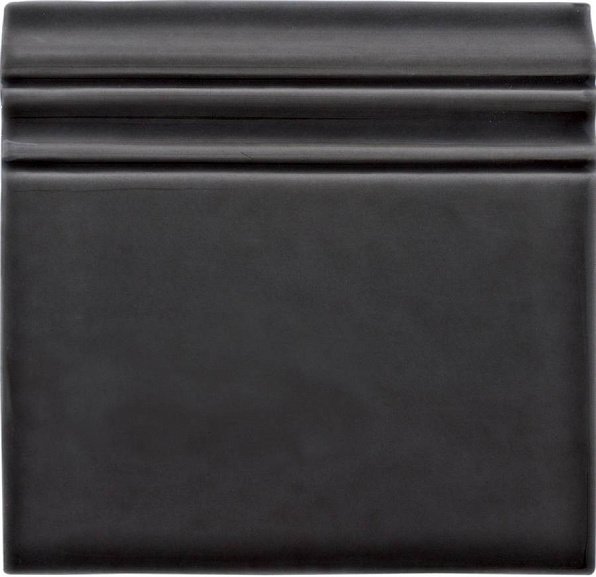 Керамическая плитка ADST5105 Adex Studio 14.8x14.8