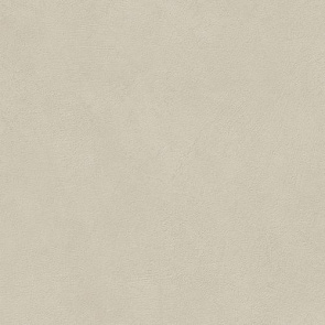 Boost Natural Pro Cinder 60x60 купить в интернет магазине Artisan.ru