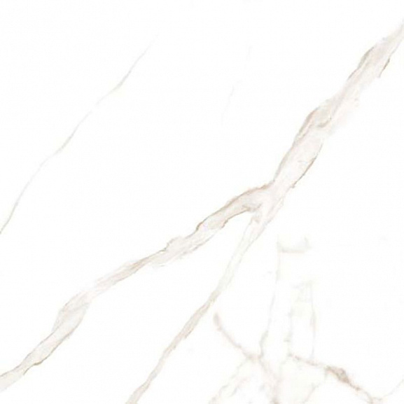 Керамогранит 2460620 Casalgrande Padana Marmoker 60x120