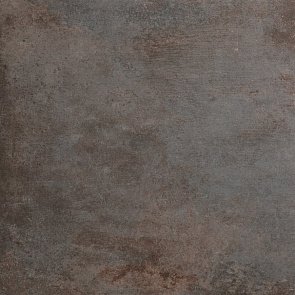 Керамогранит Temper Rust Matt Ret 120x120 1068382 купить в интернет магазине Artisan.ru