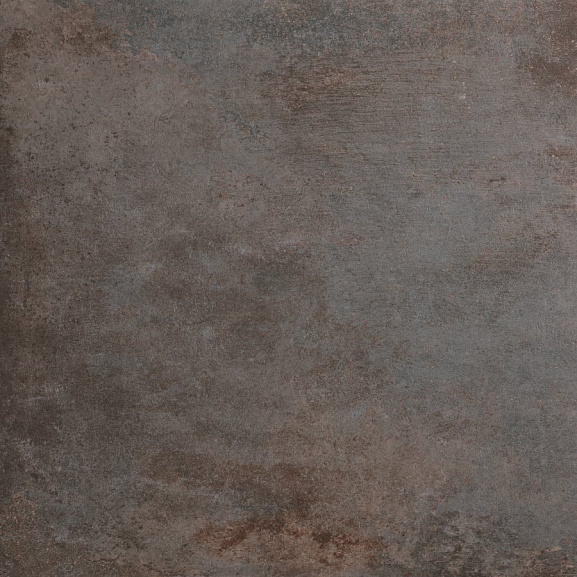 Керамогранит 1068382 Cercom Temper 120x120