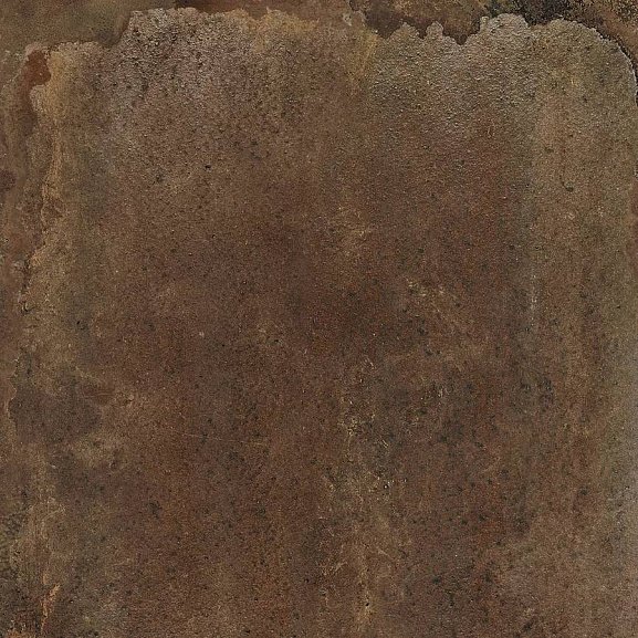 Керамогранит 25602 Peronda Brass 60x60