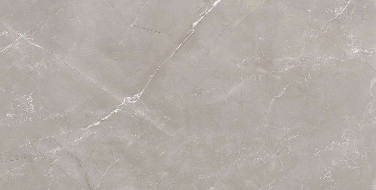 Керамогранит ART-188632 Laparet Vitrum Grigio 120x60