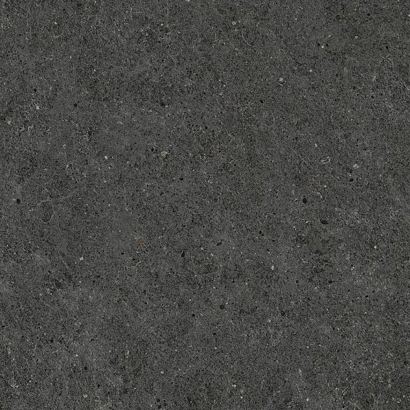 Керамогранит A670 Atlas Concorde Boost Stone 60x60