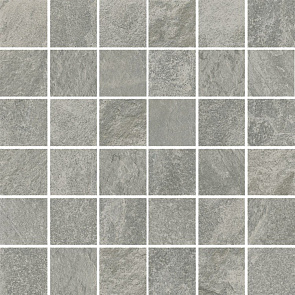 Клаймб Рок 30x30 купить в интернет магазине Artisan.ru