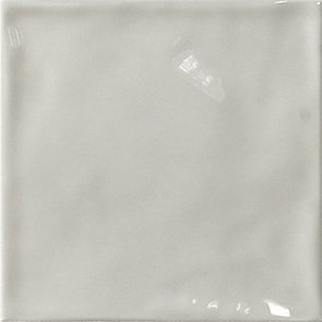 Керамическая плитка Chic Gris 15x15 купить в интернет магазине Artisan.ru