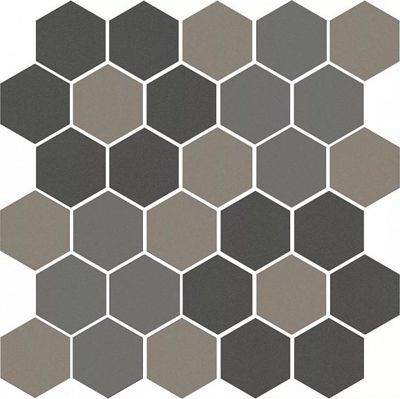 Керамогранит AD/A657/MM Kerama Marazzi Агуста 29.7x29.8