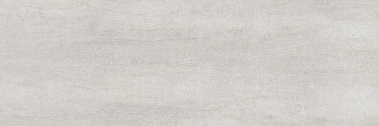 Керамогранит LAMF005126 Laminam I Naturali Pietre 300x100