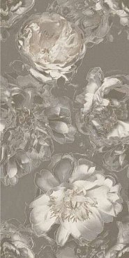 Villeroy&Boch Lucca Milticolor Matt R9 7R 60х120 купить в интернет магазине Artisan.ru