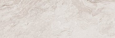 Image (Mirage) Cream (5p/c) купить в интернет магазине Artisan.ru