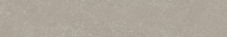 Керамогранит KM6060G0201RBT6 Kerama Marazzi Касабланка 60x9.5
