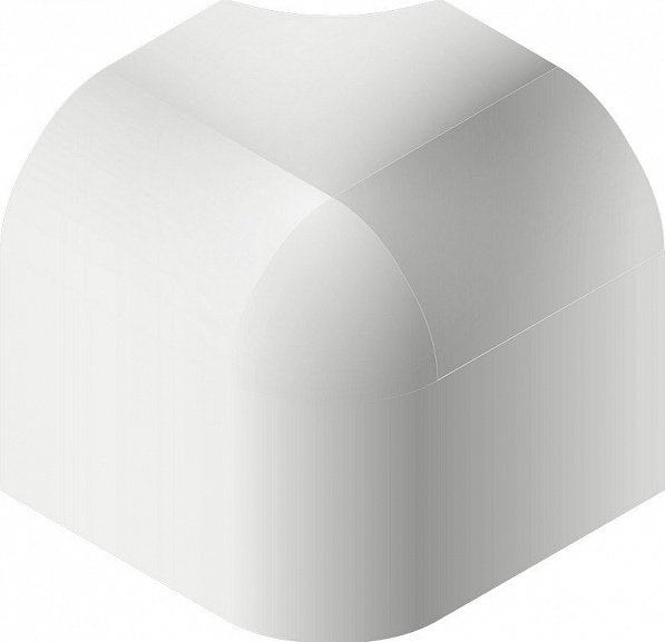 Керамогранит 600090000870 Italon Charme Advance 1x1