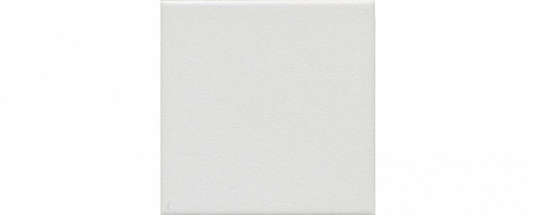 Керамогранит 1332S Kerama Marazzi Агуста 9.8x9.8