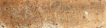 Керамогранит Nashville Ocre 7x28 купить в интернет магазине Artisan.ru