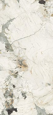 PAT WH6 278 LP купить в интернет магазине Artisan.ru