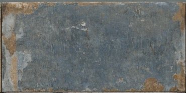 Керамогранит Old Havana Mix Matt 10x20 1052963 купить в интернет магазине Artisan.ru