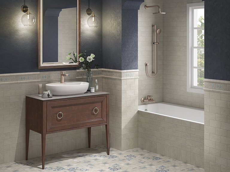 Сиена Kerama Marazzi – керамогранит и плитка в АРТИСАН
