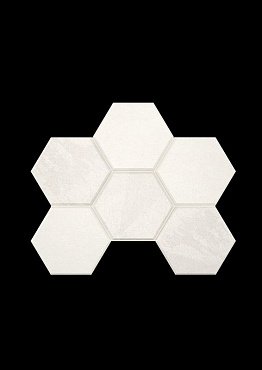 LN00/TE00 Luna натуральная 25x28.5 белый купить в интернет магазине Artisan.ru