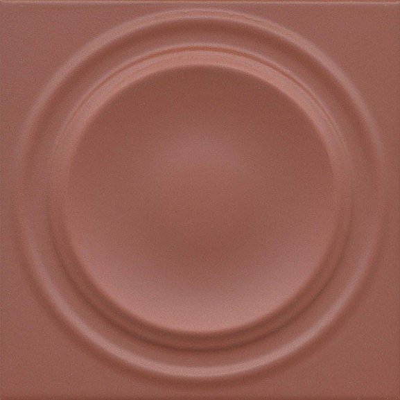 Керамическая плитка OBE003 Kerama Marazzi Аква Альта 20x20