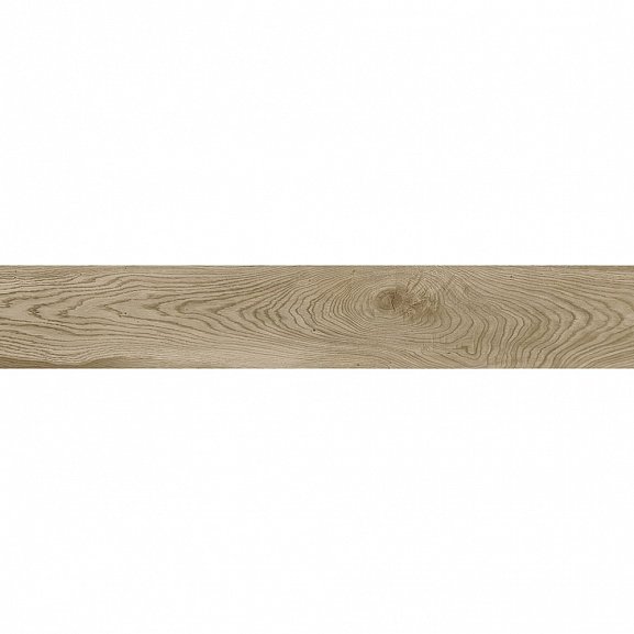 Керамогранит ID9091N036SR Idalgo Granite Ethno Wood 120x19.5