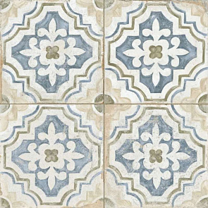 Peronda Fs Porto Fatima/45x45x0.95 купить в интернет магазине Artisan.ru