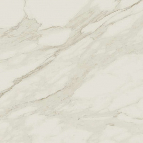 Empire Arabescato 60x60 купить в интернет магазине Artisan.ru