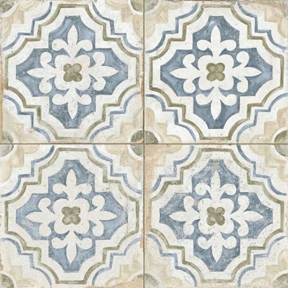 Керамогранит 0100338184 Peronda Fs Porto 45x45