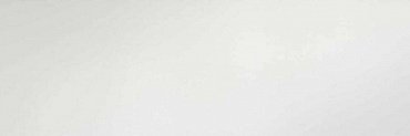 Laminam Filo Brina 300x100 3.5 мм купить в интернет магазине Artisan.ru