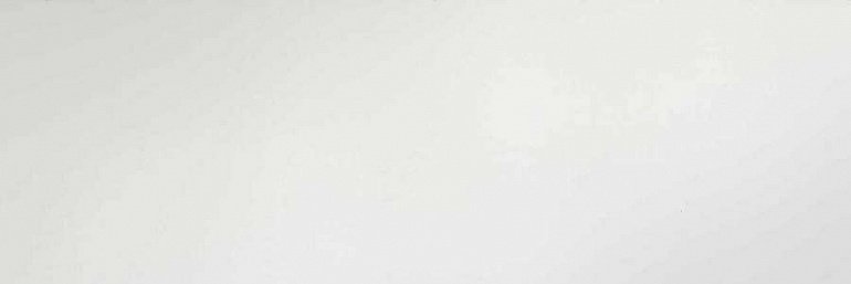 Керамогранит LAMF002879_IT Laminam Filo 300x100