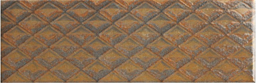 Керамическая плитка Reflex 10x30 PT03244 купить в интернет магазине Artisan.ru