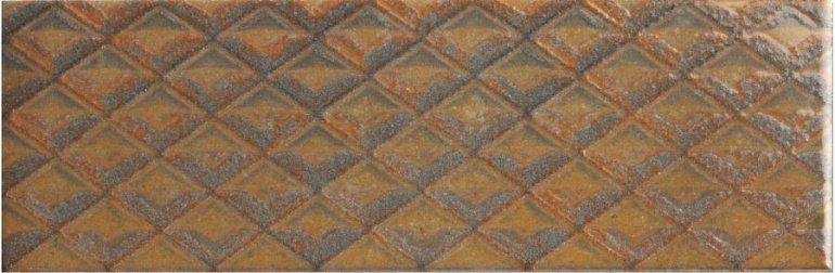 Керамическая плитка PT03244 Mainzu Bellagio 10x30