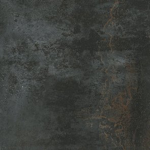 Керамогранит Orion Scintillante Titanium 60x60 купить в интернет магазине Artisan.ru
