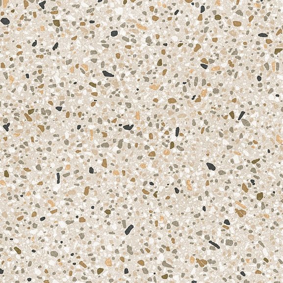 Керамогранит 23638 Equipe Micro 20x20