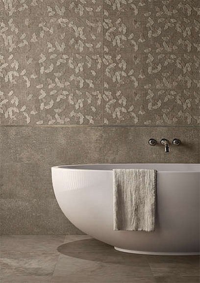 Parterre Villeroy&Boch – Керамогранит и плитка в каталоге Артисан