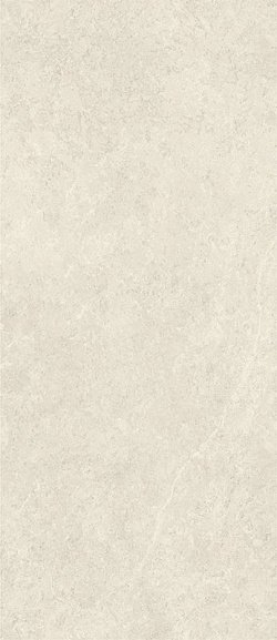 Керамогранит 600180000020 Italon Metropolis 120x278