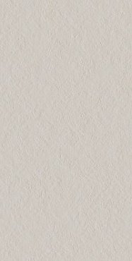 Керамогранит SCB Flamed 60x120 купить в интернет магазине Artisan.ru