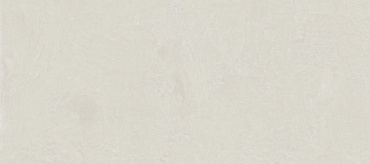 Rinascente Resin White 120x278 купить в интернет магазине Artisan.ru