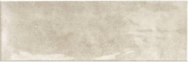 Керамическая плитка Cinque Terre Bianco 10x30 PT03254 купить в интернет магазине Artisan.ru